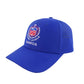 DYNASTY TOA SAMOA RL MEDIA CAP