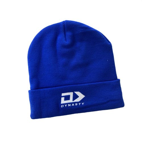 DYNASTY TOA SAMOA RL BEANIE