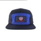 DYNASTY TOA SAMOA RL 5  PANEL CAP 2024