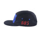 DYNASTY TOA SAMOA RL 5  PANEL CAP 2024