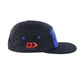 DYNASTY TOA SAMOA RL 5  PANEL CAP 2024