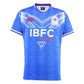 DYNASTY TOA SAMOA RL REPLICA HOME JERSEY 2024