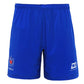 DYNASTY TOA SAMOA RL MENS GYM SHORT 2023