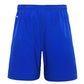 DYNASTY TOA SAMOA RL MENS GYM SHORT 2023