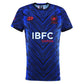 DYNASTY TOA SAMOA RL TRAINING TEE 2024