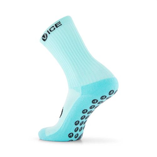 GRIP SOCKS