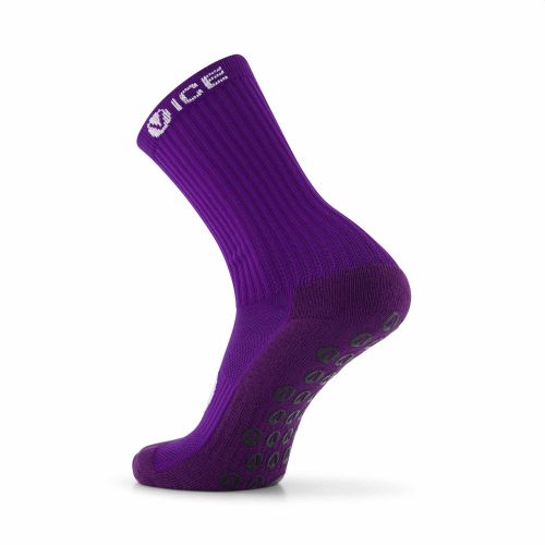 GRIP SOCKS