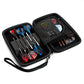 HARROWS BLAZE FIRE PRO 6 DART CASE