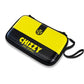 HARROWS DAVE CHISNALL PRO 6 DART CASE