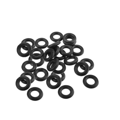 HARROWS O RINGS | PACK OF 30