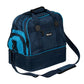 HENSELITE H558 BOWLING BAG