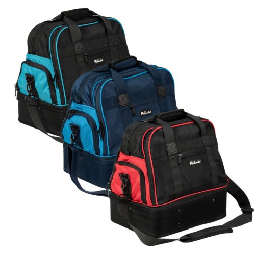 HENSELITE H558 BOWLING BAG