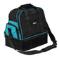 HENSELITE H558 BOWLING BAG