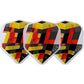 L-STYLE EZ L-FLIGHTS L1 RYB SERIES V1