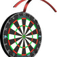 MISSION TORUS 100 | COLOURED PORTABLE DARTBOARD LIGHT