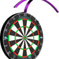 MISSION TORUS 100 | COLOURED PORTABLE DARTBOARD LIGHT