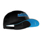 CHAMPION NZ BREAKERS CAP NBL23/2024