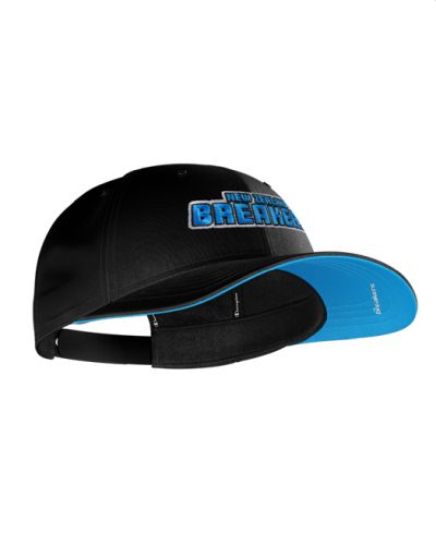 CHAMPION NZ BREAKERS CAP NBL23/2024