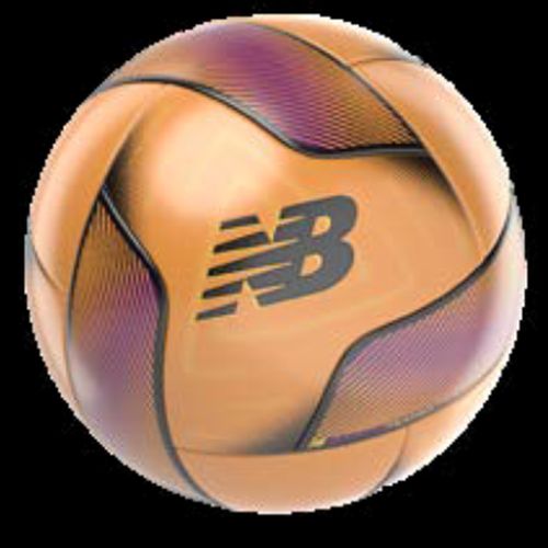 NEW BALANCE GEODESA TRAINING IRIDESCENT FOOTBALL