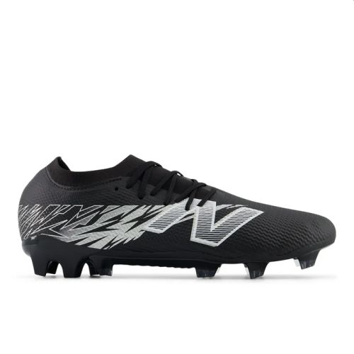 NEW BALANCE FURON V8 | 2E WIDTH