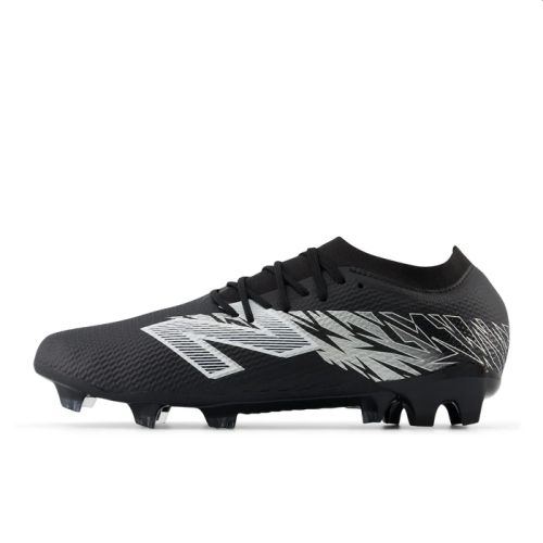 NEW BALANCE FURON V8 | 2E WIDTH