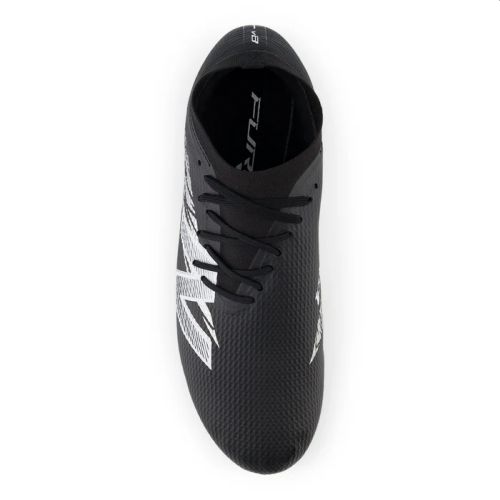 NEW BALANCE FURON V8 | 2E WIDTH