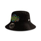 NEW ERA LAS VEGAS BUCKET HAT