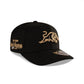 NEW ERA PANTHERS LAS VEGAS CAP