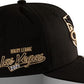 NEW ERA WARRIORS LAS VEGAS CAP