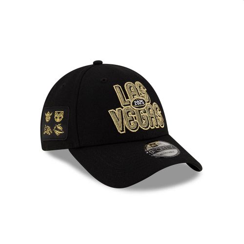 NEW ERA LAS VEGAS 9FORTY CAP