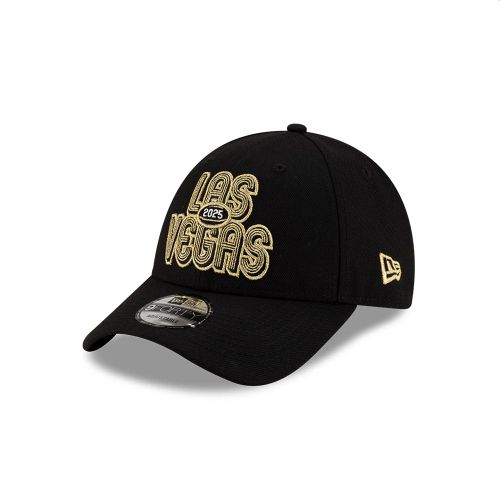 NEW ERA LAS VEGAS 9FORTY CAP