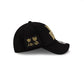 NEW ERA LAS VEGAS 9FORTY CAP