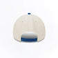 NEW ERA 9FORTY AF NRL BULLDOGS CAP