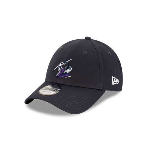 NEW ERA 9FORTY NRL TEAM CAP 2025