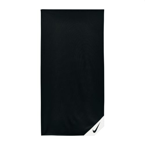 NIKE COOL DOWN TOWEL