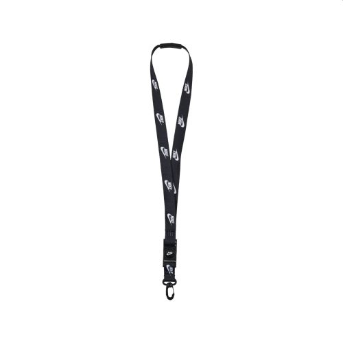 NIKE CLUB STANDARD LANYARD