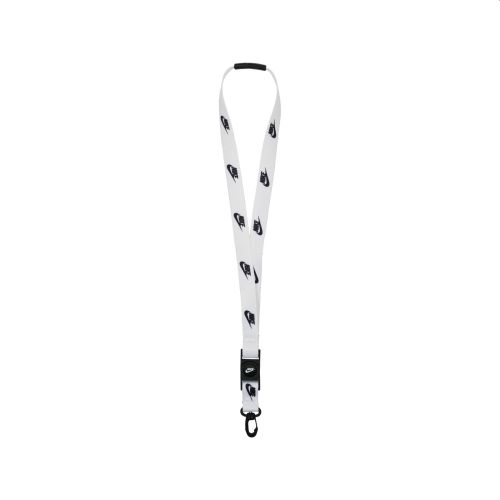 NIKE CLUB STANDARD LANYARD