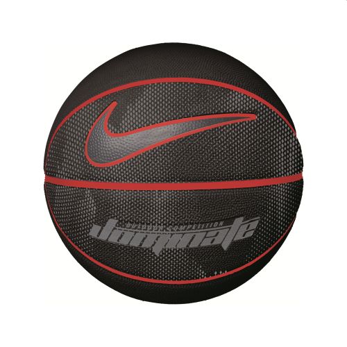 NIKE DOMINATE BASKETBALL