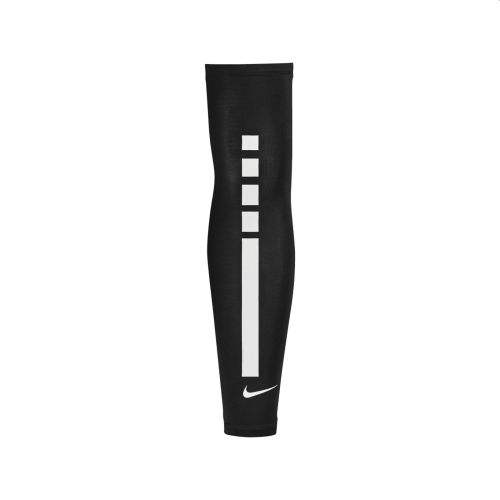 NIKE PRO ELITE BASKETBALL SLEEVE 2.0