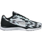 NIKE WOMENS IN-SEASON TRAINER 6 PRINT