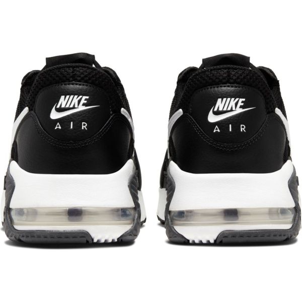 NIKE MENS AIR MAX EXCEE