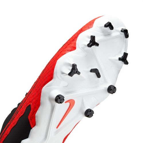 NIKE PHANTOM GX ACADEMY FG/MG