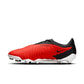 NIKE PHANTOM GX ACADEMY FG/MG