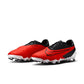 NIKE PHANTOM GX ACADEMY FG/MG