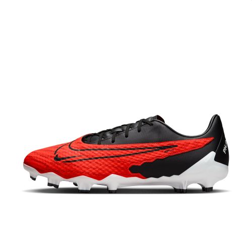 NIKE PHANTOM GX ACADEMY FG/MG