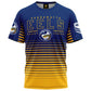 NRL KIDS GAME TIME TEE