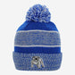 NRL SUPPORTER BEANIE 2024