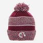 NRL SUPPORTER BEANIE 2024