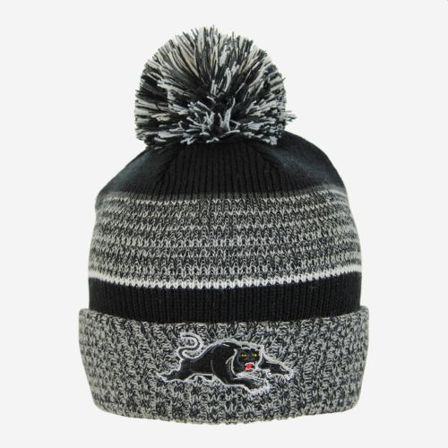 NRL SUPPORTER BEANIE 2024