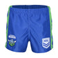 NRL SUPPORTER SHORTS NRL24 | PART 2